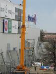 Imagine atasata: Shopping City Timisoara - 2016.03.29 - 109.jpg